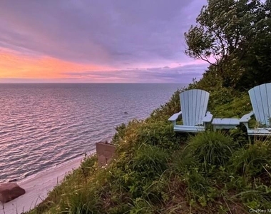 24 Cliff Way - Photo Thumbnail 23