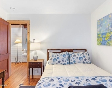 24 Cliff Way - Photo Thumbnail 17