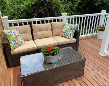 24 Cliff Way - Photo Thumbnail 33
