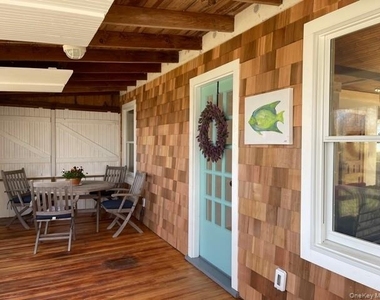 24 Cliff Way - Photo Thumbnail 6