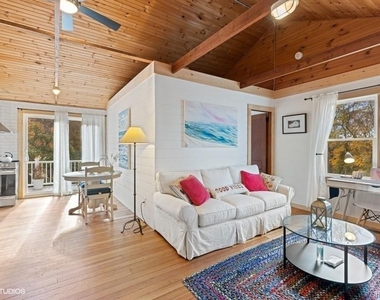 24 Cliff Way - Photo Thumbnail 13