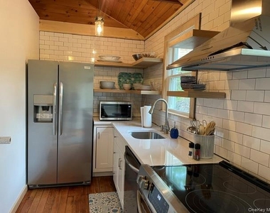 24 Cliff Way - Photo Thumbnail 27