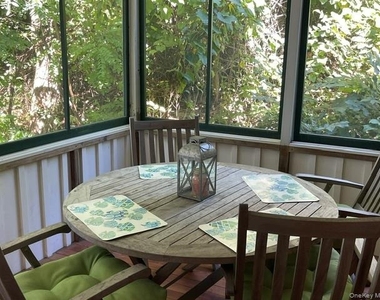 24 Cliff Way - Photo Thumbnail 25