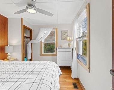 24 Cliff Way - Photo Thumbnail 15