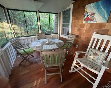 24 Cliff Way - Photo Thumbnail 26