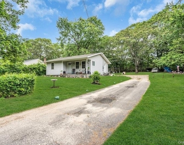 13 Carr Lane - Photo Thumbnail 2