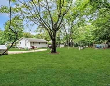 13 Carr Lane - Photo Thumbnail 4