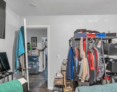 13 Carr Lane - Photo Thumbnail 12