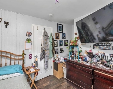 13 Carr Lane - Photo Thumbnail 14