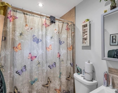 13 Carr Lane - Photo Thumbnail 15