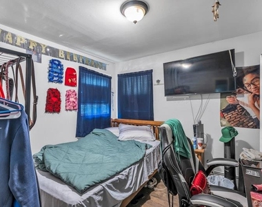 13 Carr Lane - Photo Thumbnail 11