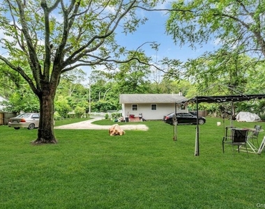 13 Carr Lane - Photo Thumbnail 5