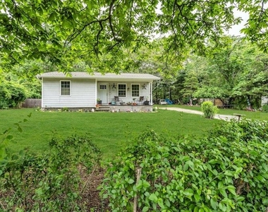 13 Carr Lane - Photo Thumbnail 1