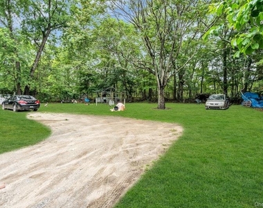 13 Carr Lane - Photo Thumbnail 3
