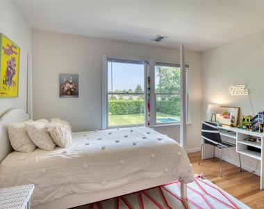 39595 Main Road - Photo Thumbnail 10