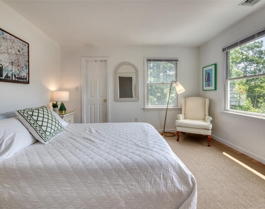 39595 Main Road - Photo Thumbnail 8