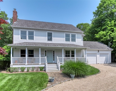 39595 Main Road - Photo Thumbnail 14