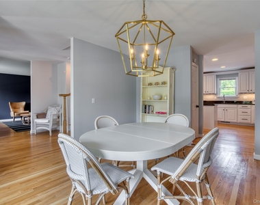 39595 Main Road - Photo Thumbnail 4