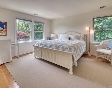 39595 Main Road - Photo Thumbnail 9