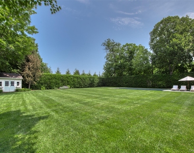 39595 Main Road - Photo Thumbnail 13