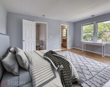 39595 Main Road - Photo Thumbnail 7