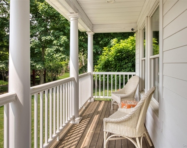 39595 Main Road - Photo Thumbnail 2