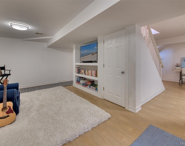 39595 Main Road - Photo Thumbnail 12