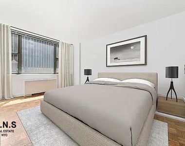 65 W 55th Street - Photo Thumbnail 11