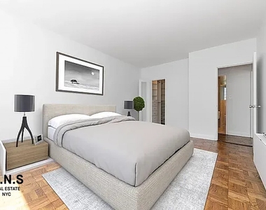 65 W 55th Street - Photo Thumbnail 10