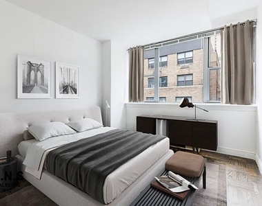 65 W 55th Street - Photo Thumbnail 7