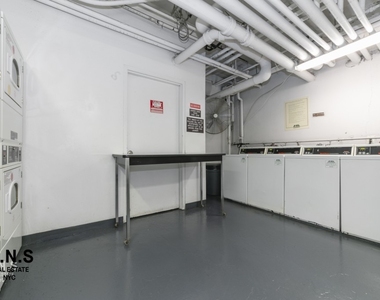 65 W 55th Street - Photo Thumbnail 13