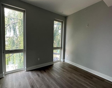1522 N 4th Street - Photo Thumbnail 4