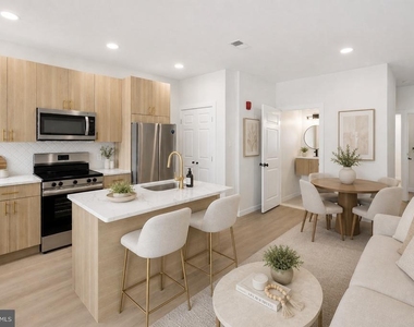 4041 Lancaster Avenue - Photo Thumbnail 4