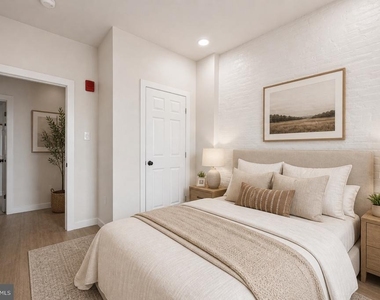 4041 Lancaster Avenue - Photo Thumbnail 6