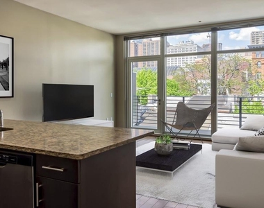 521 S Broad Street - Photo Thumbnail 4