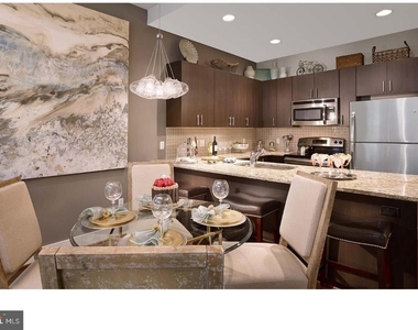 521 S Broad Street - Photo Thumbnail 19