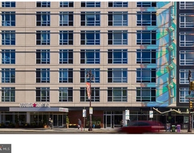 521 S Broad Street - Photo Thumbnail 20