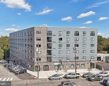 6515 Ridge Avenue - Photo Thumbnail 18