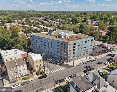 6515 Ridge Avenue - Photo Thumbnail 17