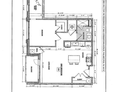 8623 Germantown Unit 204 Avenue - Photo Thumbnail 36