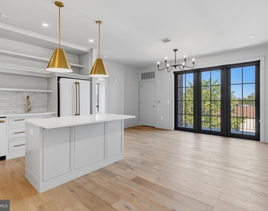8623 Germantown Unit 204 Avenue - Photo Thumbnail 10