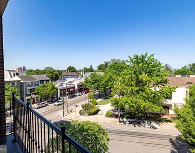 8623 Germantown Unit 204 Avenue - Photo Thumbnail 23
