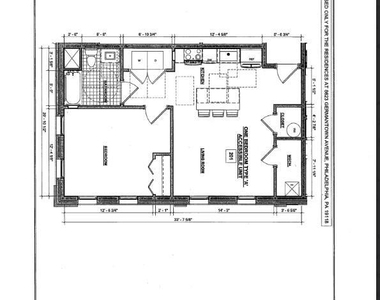8623 Germantown Unit 204 Avenue - Photo Thumbnail 35