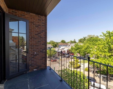 8623 Germantown Unit 204 Avenue - Photo Thumbnail 22