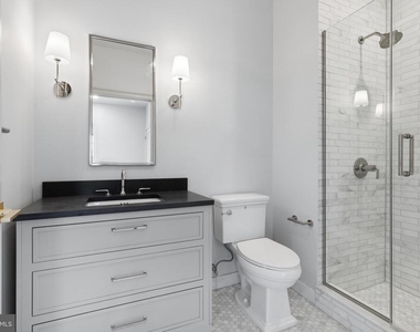 8623 Germantown Unit 204 Avenue - Photo Thumbnail 29