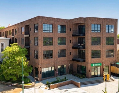 8623 Germantown Unit 204 Avenue - Photo Thumbnail 1