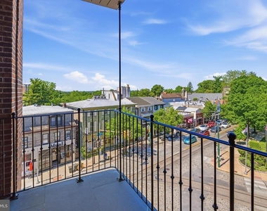 8623 Germantown Unit 204 Avenue - Photo Thumbnail 31