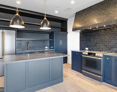 8623 Germantown Unit 204 Avenue - Photo Thumbnail 27