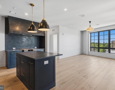 8623 Germantown Unit 204 Avenue - Photo Thumbnail 24