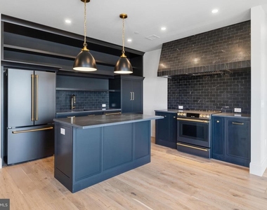 8623 Germantown Unit 204 Avenue - Photo Thumbnail 26
